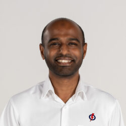 Hamid Razak